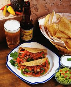 mexican-food-experience-true-mexican-food-and-beer-by-visiting-our-bristow-oklahoma-restaurant-today